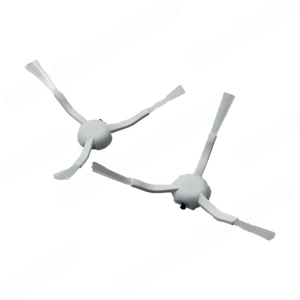 ชุดอะไหล่สำหรับหุ่นยนต์ดูดฝุ่น - Robotics Kit บทวิจารณ์และราคา
